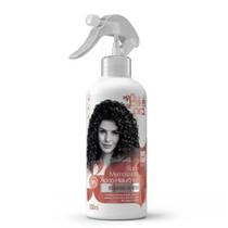 Spray ÁCIDO Hialurônico Day After Soul Power 500ML