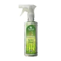 Spray Acqua Eco Perfumante Premisse - aromatizador de ambiente - 400ml original Spray Acqua Eco Perfumante Premisse - aromatizador de ambiente - 400ml original