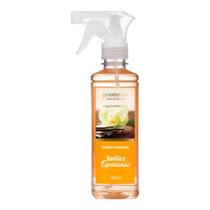 Spray Acqua Eco Perfumante Premisse - aromatizador de ambiente - 400ml original