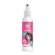Spray Acqua Kids Desembaraçante Luluca 110ml Spray Acqua Kids Desembaraçante Luluca 110ml