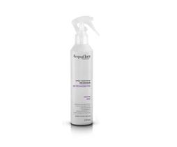Spray Acquaflora Antioxidante Sem Enxágue 240ml