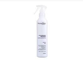 Spray Acquaflora Antioxidante Sem Enxágue 240ml