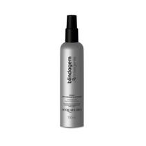 Spray Acquaflora Condicionante Blindagem Inteligente 190ml Spray Acquaflora Condicionante Blindagem Inteligente 190ml