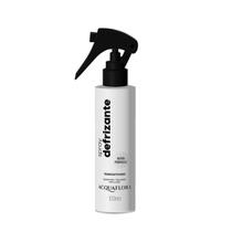 Spray Acquaflora Defrizante 120ml