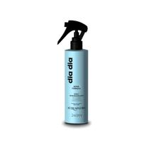 Spray Acquaflora Desembaraçante Sem Enxágue Dia A Dia 240ml Spray Acquaflora Desembaraçante Sem Enxágue Dia A Dia 240ml