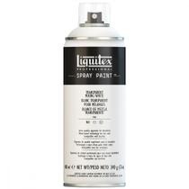 Spray Acrílico Liquitex 400ml 0430 Transparent Mixing Spray Acrílico Liquitex 400ml 0430 Transparent Mixing