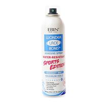 Spray adesivo EBIN NEW YORK Wonder Lace Bond 180 ml Sports