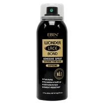 Spray Adesivo EBIN NEW YORK Wonder Lace Bond Supreme - 80ml