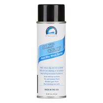 Spray adesivo Shoe Grip Bare Ground BGSG-1 para superfícies escorregadias Spray adesivo Shoe Grip Bare Ground BGSG-1 para superfícies escorregadias