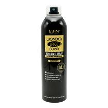 Spray adesivo Wonder Lace Bond Supreme 180 ml - EBIN NEW YORK