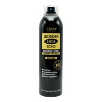 Spray adesivo WONDER LACE BOND Supreme 420ml de secagem rápida