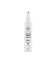 Spray Água Termal Remineralizante Phállebeauty - Phallebeauty