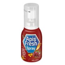 Spray Aips Fresh 35ml Arte Nativa