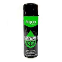 Spray Algoo desingripante anticorrosivo 300ml Spray Algoo desingripante anticorrosivo 300ml