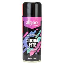 Spray Algoo PRO Silicone PTFE Tutti-frutti 300 ml