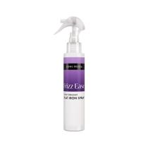 Spray alisador para cabelo John Frieda Frizz Ease 103 ml