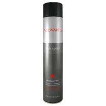 Spray Allwaves 750ml