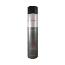 Spray Allwaves Extra Forte 750 Ml Profissional