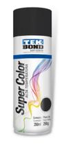 Spray Alta Temperatura 600"C 350Ml Cores TekBond
