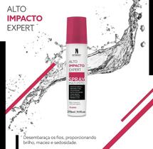Spray alto impacto 270 ml Spray alto impacto 270 ml