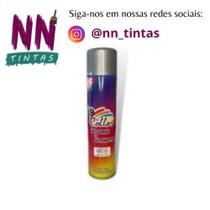 Spray Alumínio Opalescente - i9 Collor Spray Alumínio Opalescente - i9 Collor