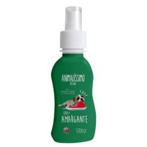 Spray Amargante Stop Bite em 120ml