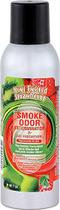 Spray Ambientador Neutralizador de Odores de Fumaça 207 ml Kiwi Morango Spray Ambientador Neutralizador de Odores de Fumaça 207 ml Kiwi Morango