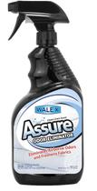 Spray Ambientador Walex Assure 946 ml Linho Limpo Spray Ambientador Walex Assure 946 ml Linho Limpo