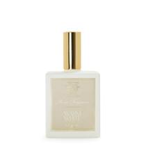 Spray Ambiental Antica Farmacista Warm White 100 ml