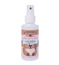 Spray Ambiente Aromaterapia Vegano Natunani Pracuidar
