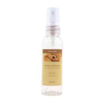 Spray Ambiente Baby 60mL Aromagia