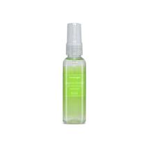 Spray Ambiente Capim Limão 60Ml Aromagia