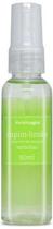 Spray Ambiente Capim Limão 60Ml Aromagia