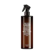 Spray Ambiente Ladano 500ml - Antik Spray Ambiente Ladano 500ml - Antik