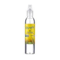 Spray Ambiente Orgânico com Ação Repelente Citrojelly 200ml WNF