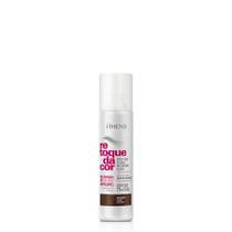 Spray Amend Retoque da Cor Castanho Claro 75ml