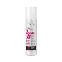 Spray Amend Retoque da Cor Castanho Escuro 75ml