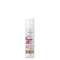 Spray Amend Retoque da Cor Louro Natural 75ml