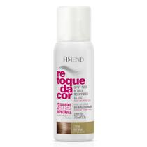 Spray Amend Retoque da Cor Louro Natural 75ml