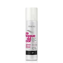 Spray Amend Retoque da Cor Preto 75ml Amend Spray Amend Retoque da Cor Preto 75ml Amend