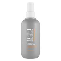 Spray amolecedor de calos OPI Nature Strong 250 ml