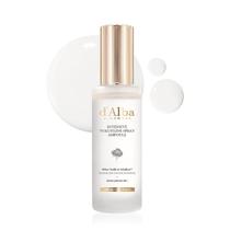 Spray Ampoule d'alba Piedmont Intensive Vegan 50mL Volufiline Spray Ampoule d'alba Piedmont Intensive Vegan 50mL Volufiline