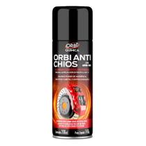 Spray Anti Chios - Elimina Chiados Orbi 200ml