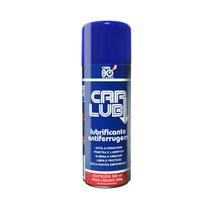 Spray Anti-Ferrug/Lubrif300Ml