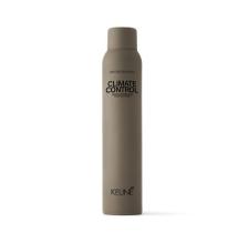 Spray Anti-Frizz Keune Style Climate Control 200ml