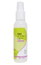 Spray Anti Frizz Set It Free - Deva Curl