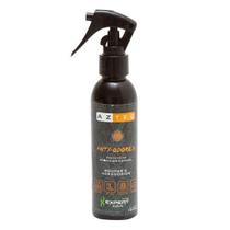 Spray Anti-Odor teq 150Ml