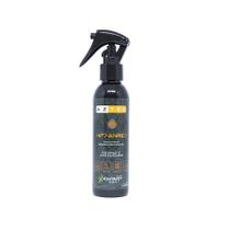 Spray Anti-Odores Azteq Biodegradável para roupas e acessórios