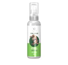 Spray Anti Piolho Arruda e Citronela Via Charm 60ml
