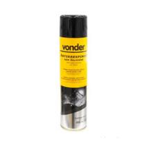 Spray Anti Respingo Sem Silicone 280G - VONDER